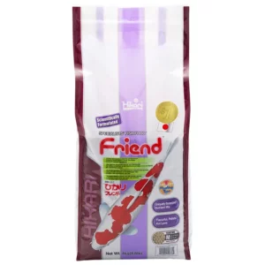 Hikari Friend
